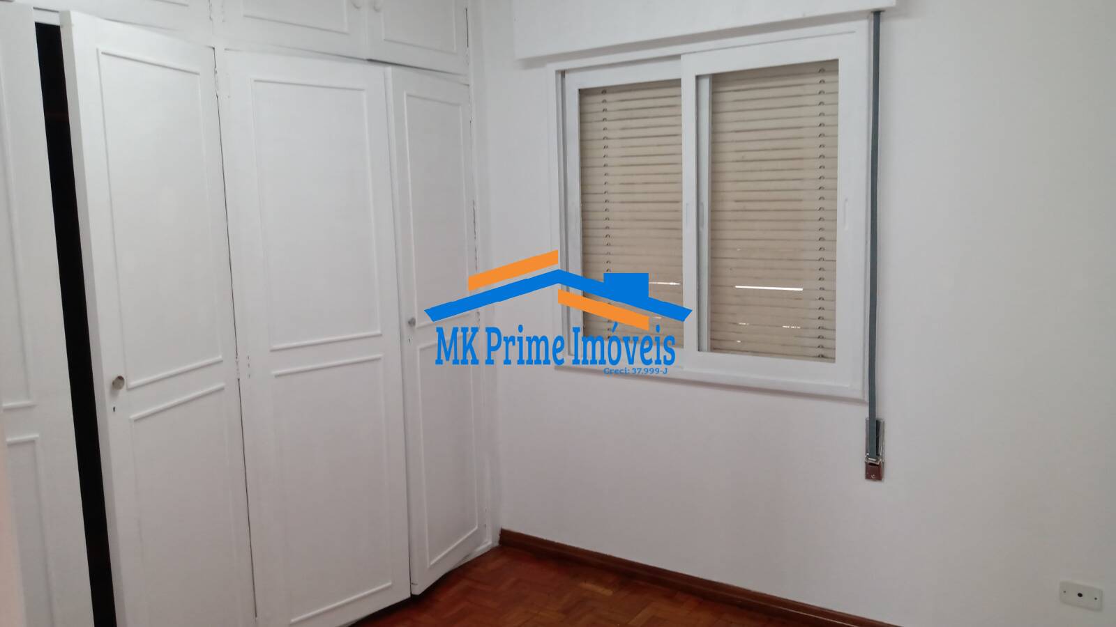 Apartamento à venda com 3 quartos, 108m² - Foto 5