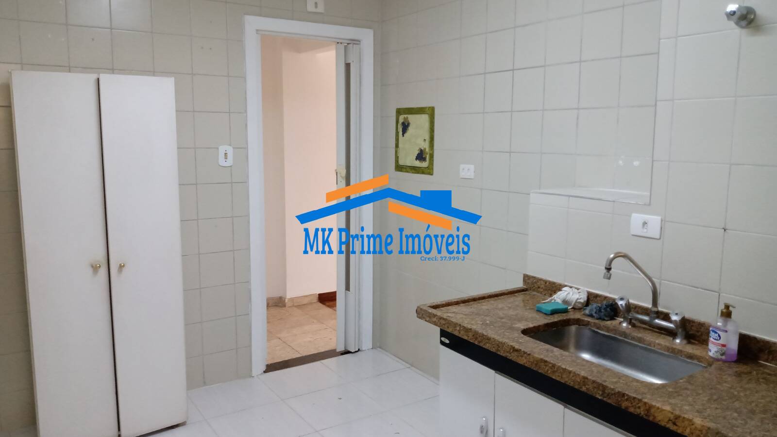 Apartamento à venda com 3 quartos, 108m² - Foto 10