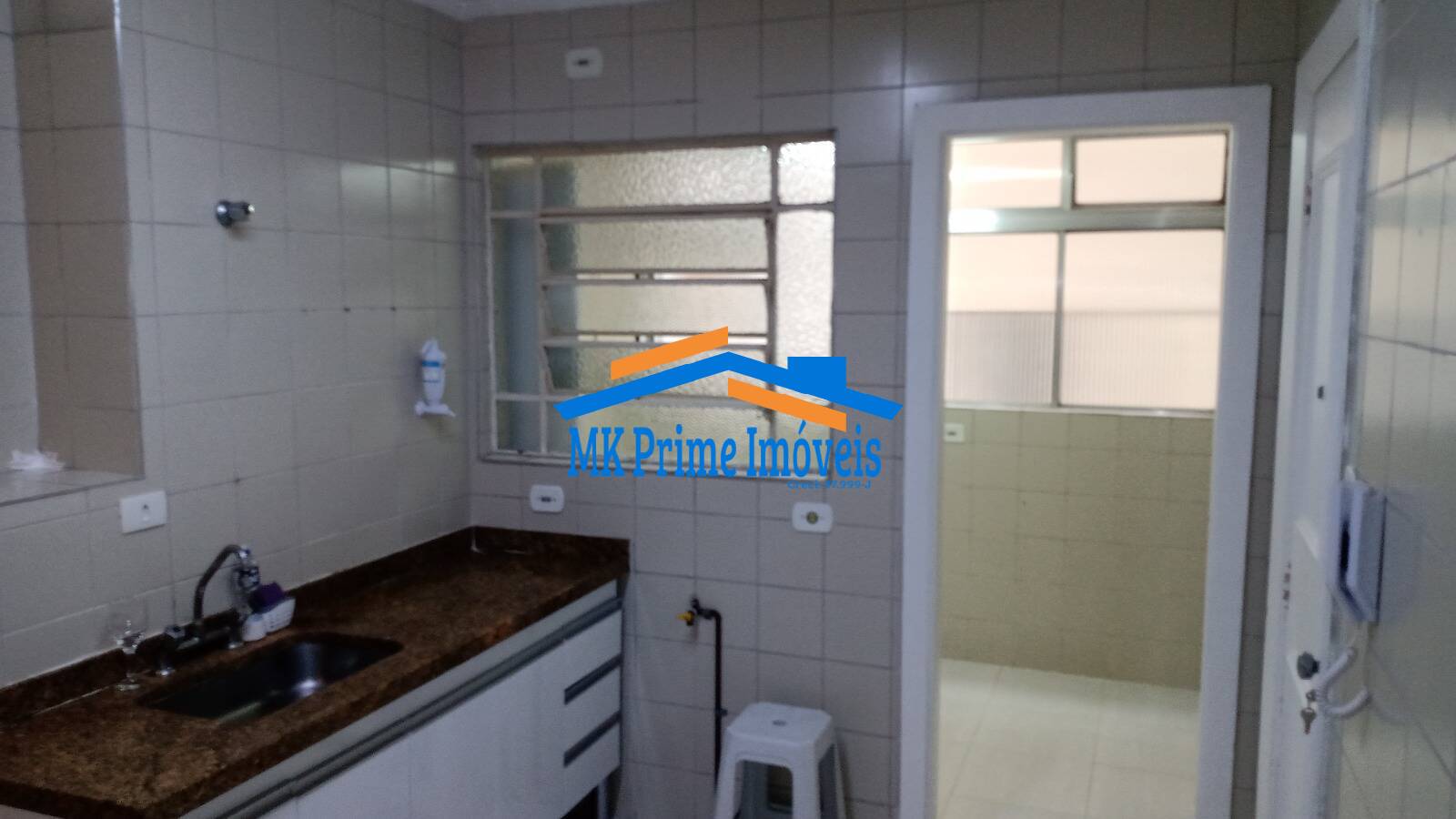 Apartamento à venda com 3 quartos, 108m² - Foto 9