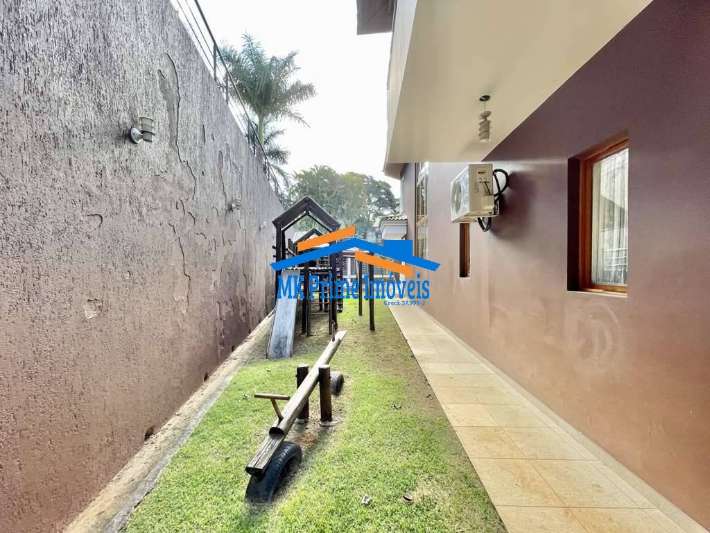 Casa de Condomínio à venda com 5 quartos, 890m² - Foto 20