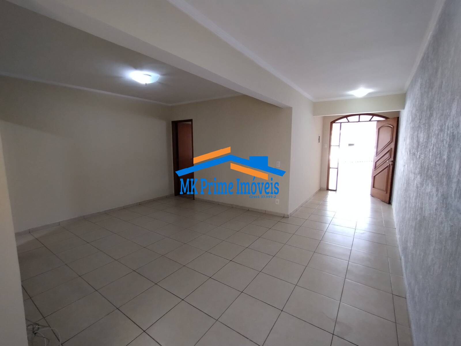 Casa à venda com 2 quartos, 125m² - Foto 6