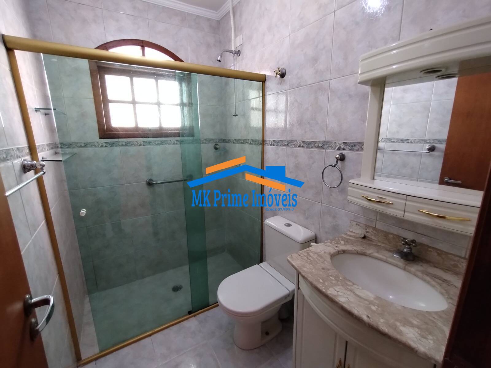 Casa à venda com 2 quartos, 125m² - Foto 9