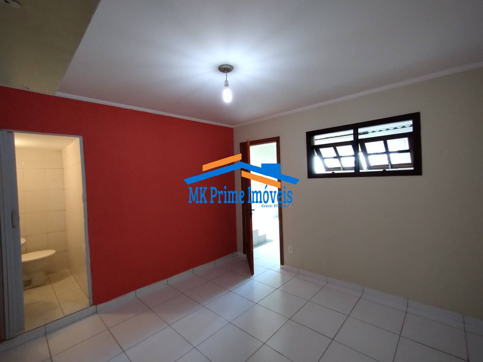 Casa à venda com 2 quartos, 125m² - Foto 11