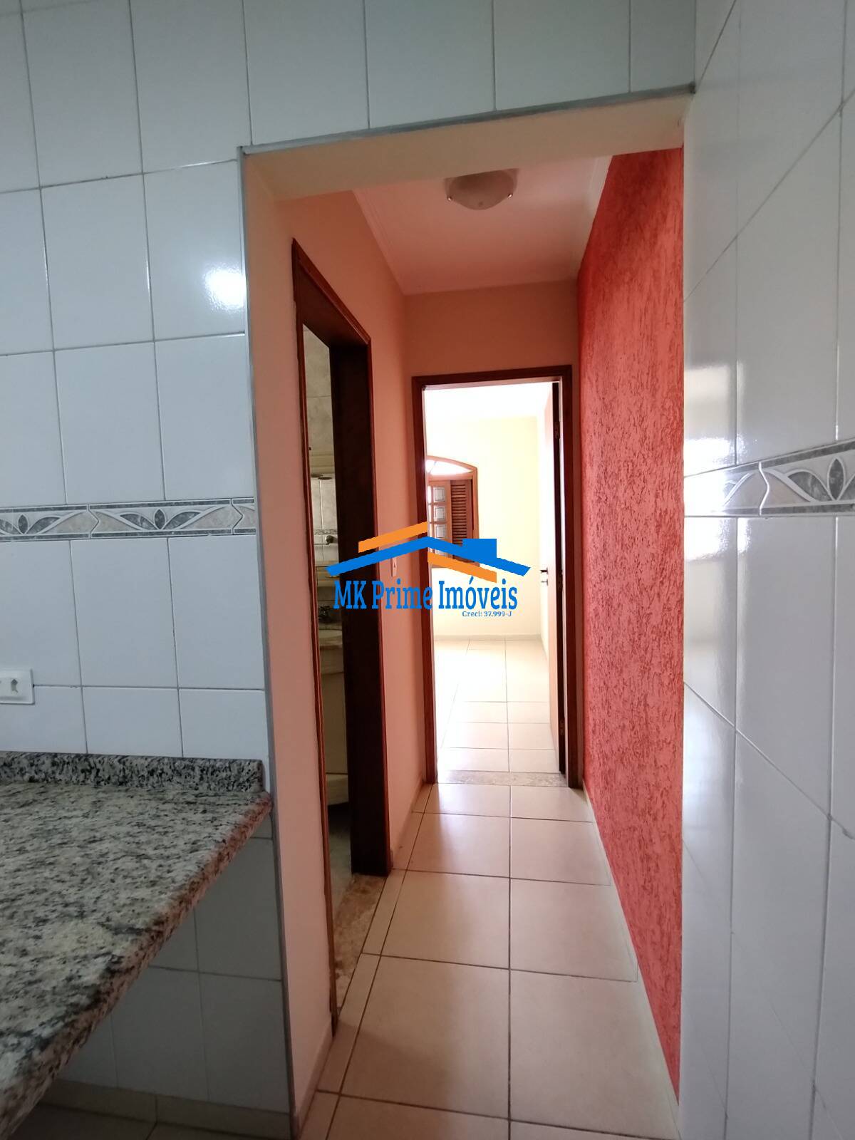 Casa à venda com 2 quartos, 125m² - Foto 10