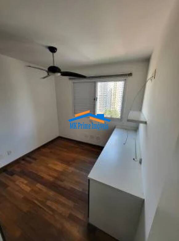 Apartamento à venda com 3 quartos, 101m² - Foto 8