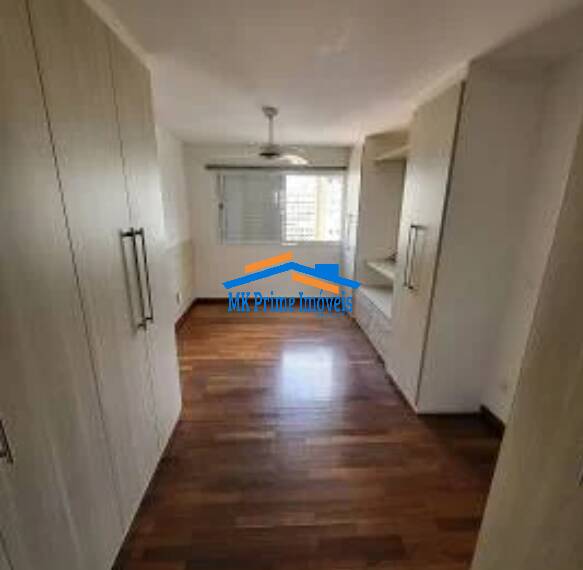 Apartamento à venda com 3 quartos, 101m² - Foto 12