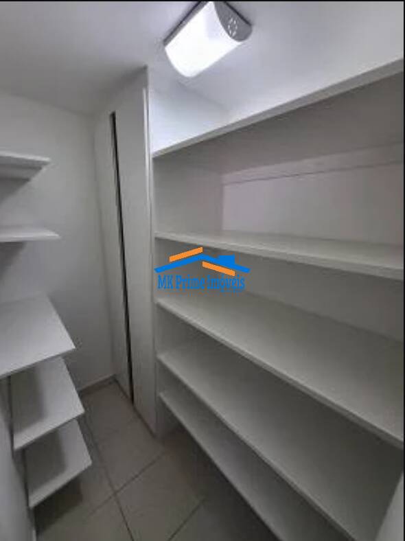 Apartamento à venda com 3 quartos, 101m² - Foto 6