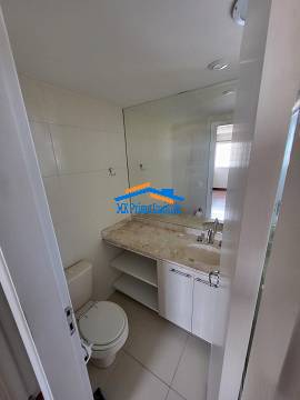 Apartamento à venda com 3 quartos, 101m² - Foto 10