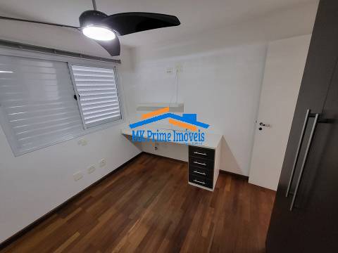 Apartamento à venda com 3 quartos, 101m² - Foto 9