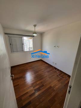 Apartamento à venda com 3 quartos, 101m² - Foto 14