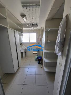 Apartamento à venda com 3 quartos, 101m² - Foto 5