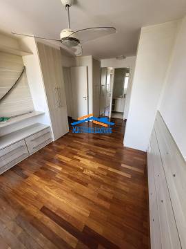 Apartamento à venda com 3 quartos, 101m² - Foto 11