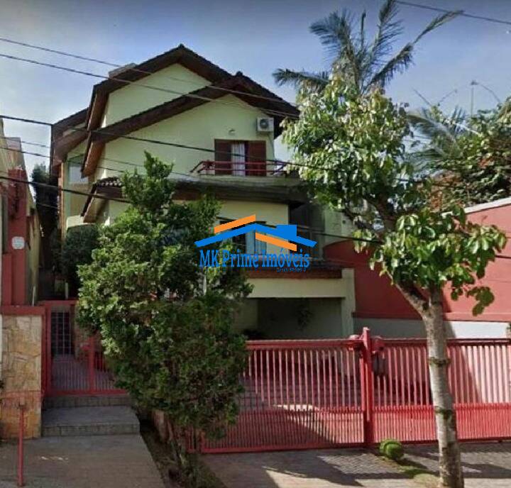 Casa de Condomínio à venda com 4 quartos, 350m² - Foto 17