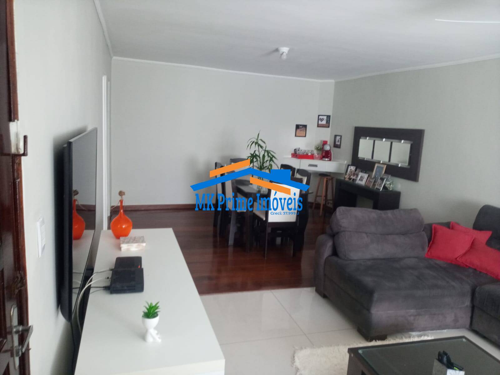 Sobrado à venda com 3 quartos, 185m² - Foto 8