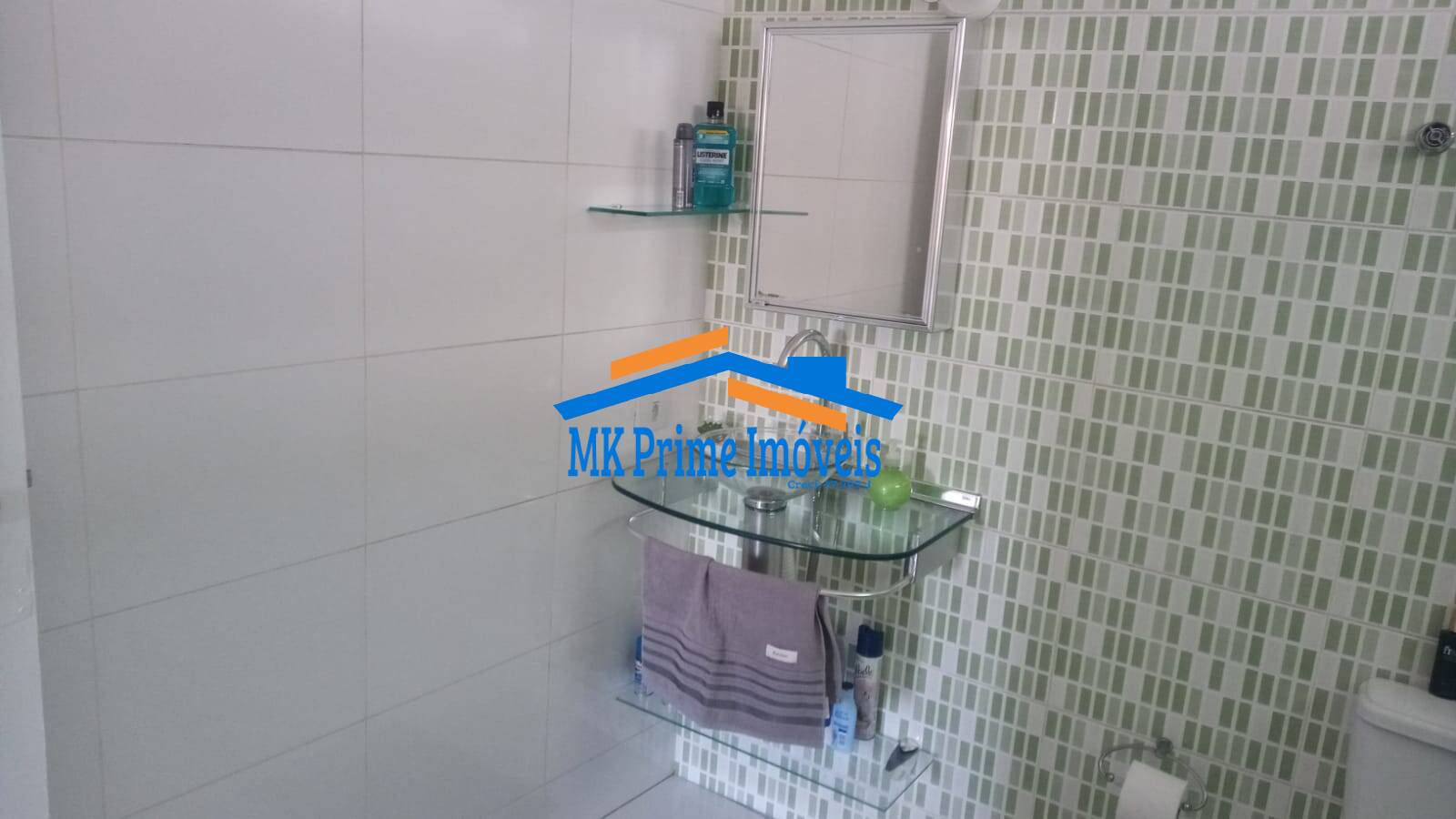 Sobrado à venda com 3 quartos, 185m² - Foto 18