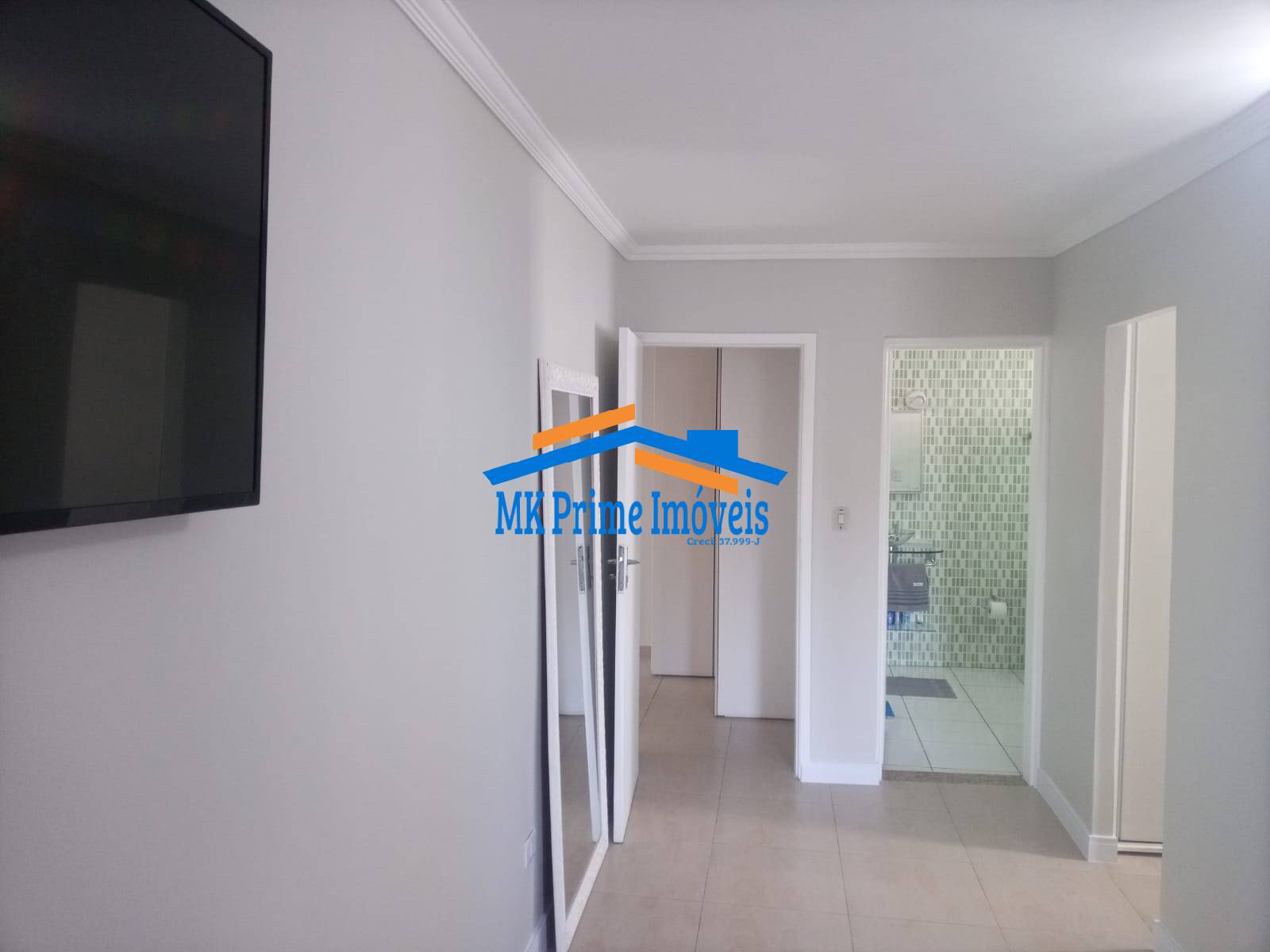 Sobrado à venda com 3 quartos, 185m² - Foto 15