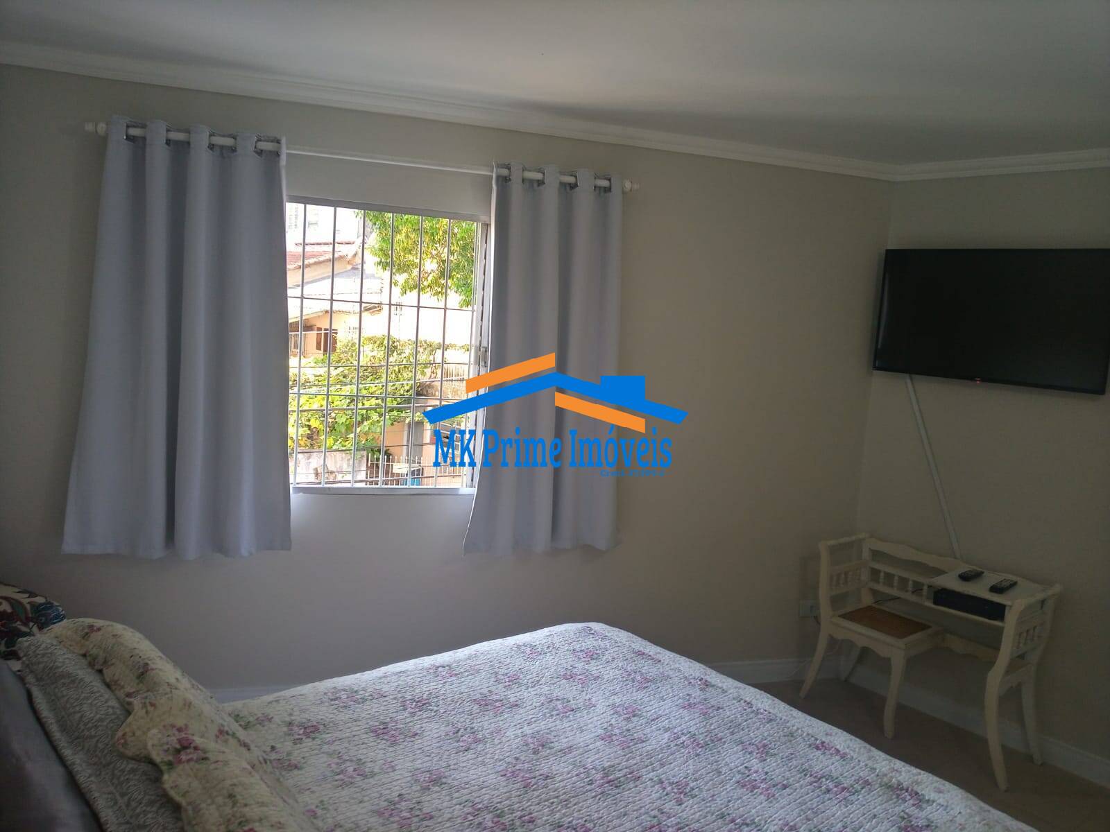 Sobrado à venda com 3 quartos, 185m² - Foto 16