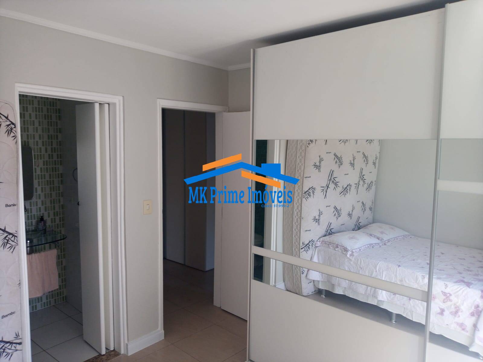 Sobrado à venda com 3 quartos, 185m² - Foto 19