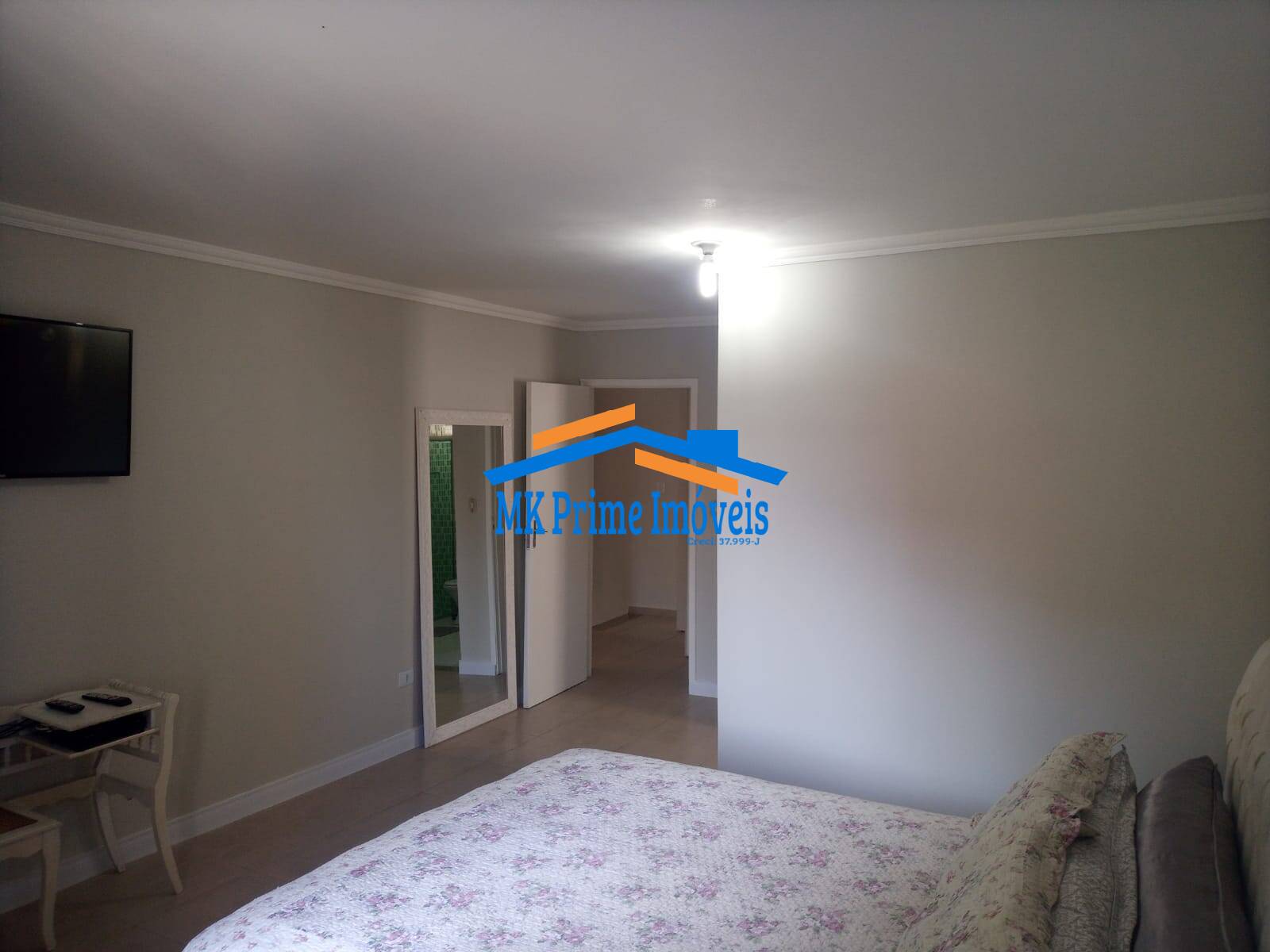 Sobrado à venda com 3 quartos, 185m² - Foto 17