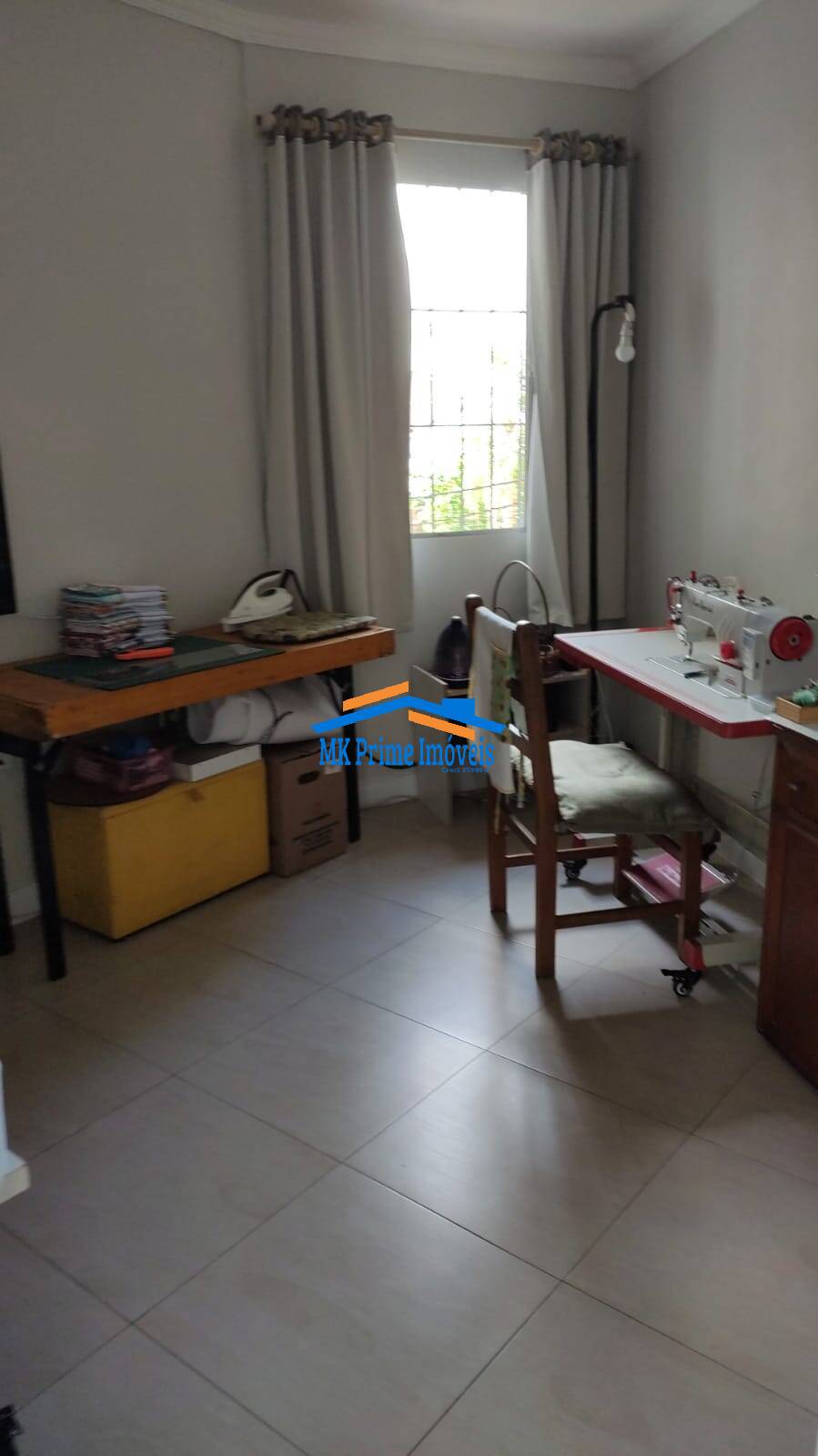 Sobrado à venda com 3 quartos, 185m² - Foto 36