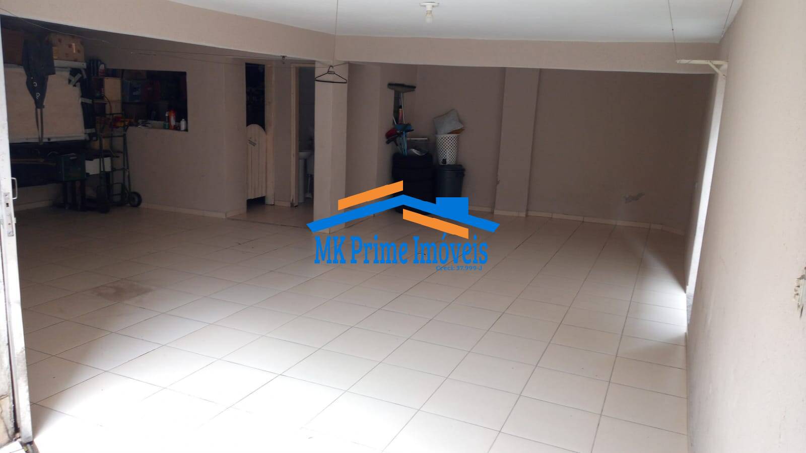 Sobrado à venda com 3 quartos, 185m² - Foto 37