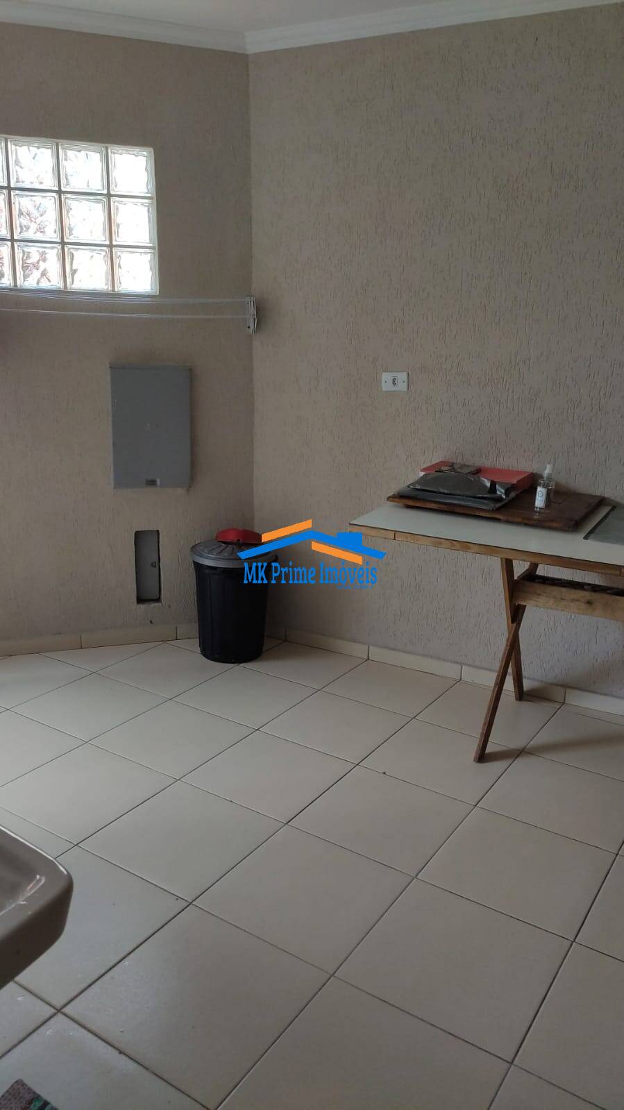 Sobrado à venda com 3 quartos, 185m² - Foto 38