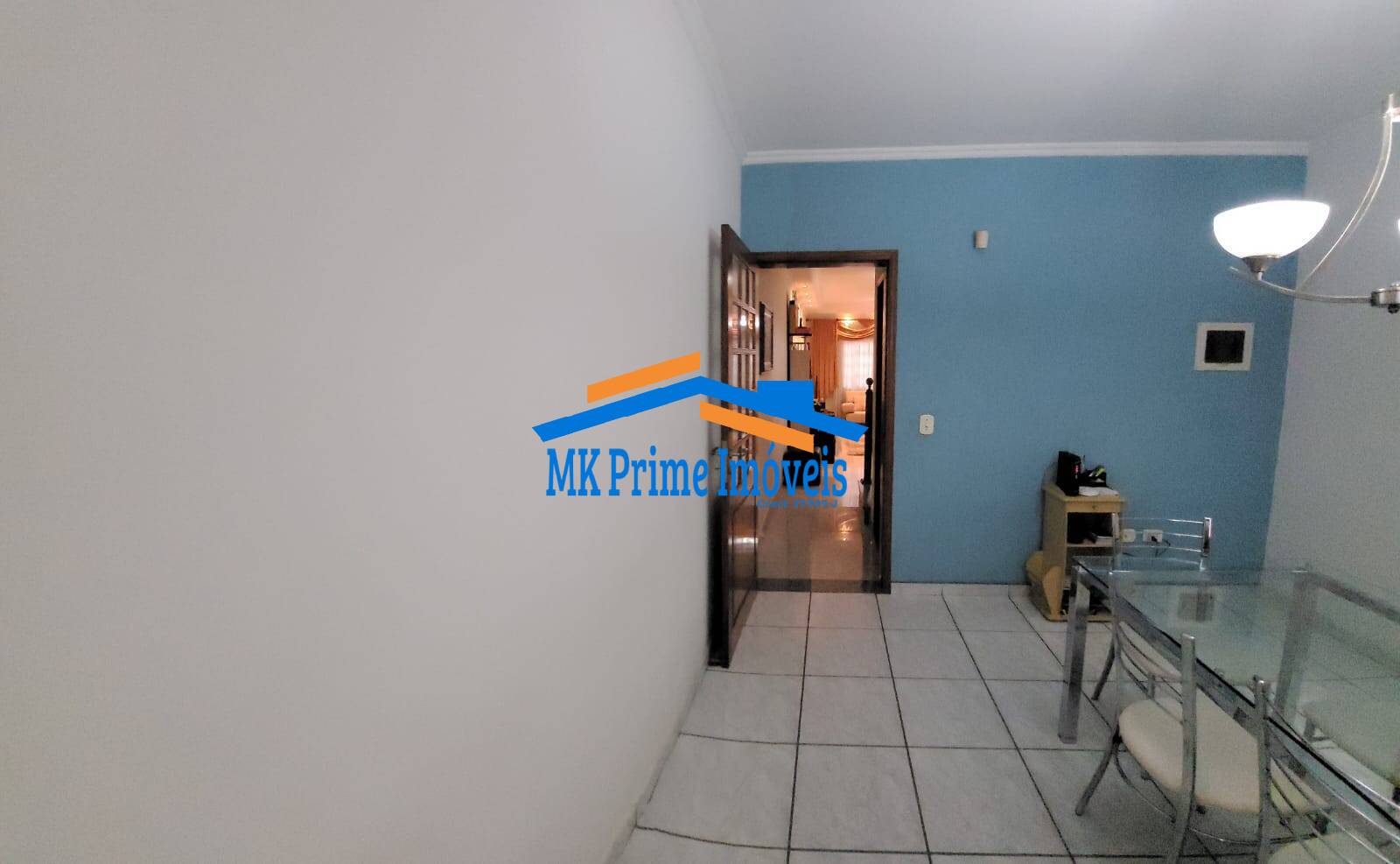 Sobrado à venda com 3 quartos, 150m² - Foto 18