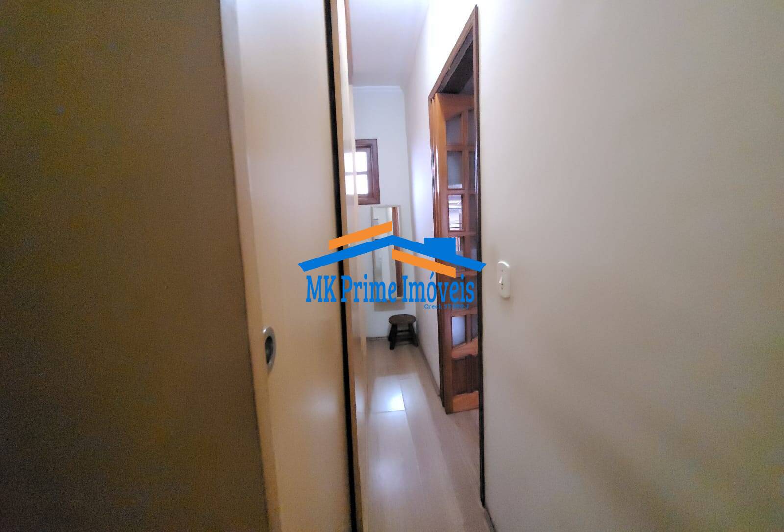 Sobrado à venda com 3 quartos, 150m² - Foto 10