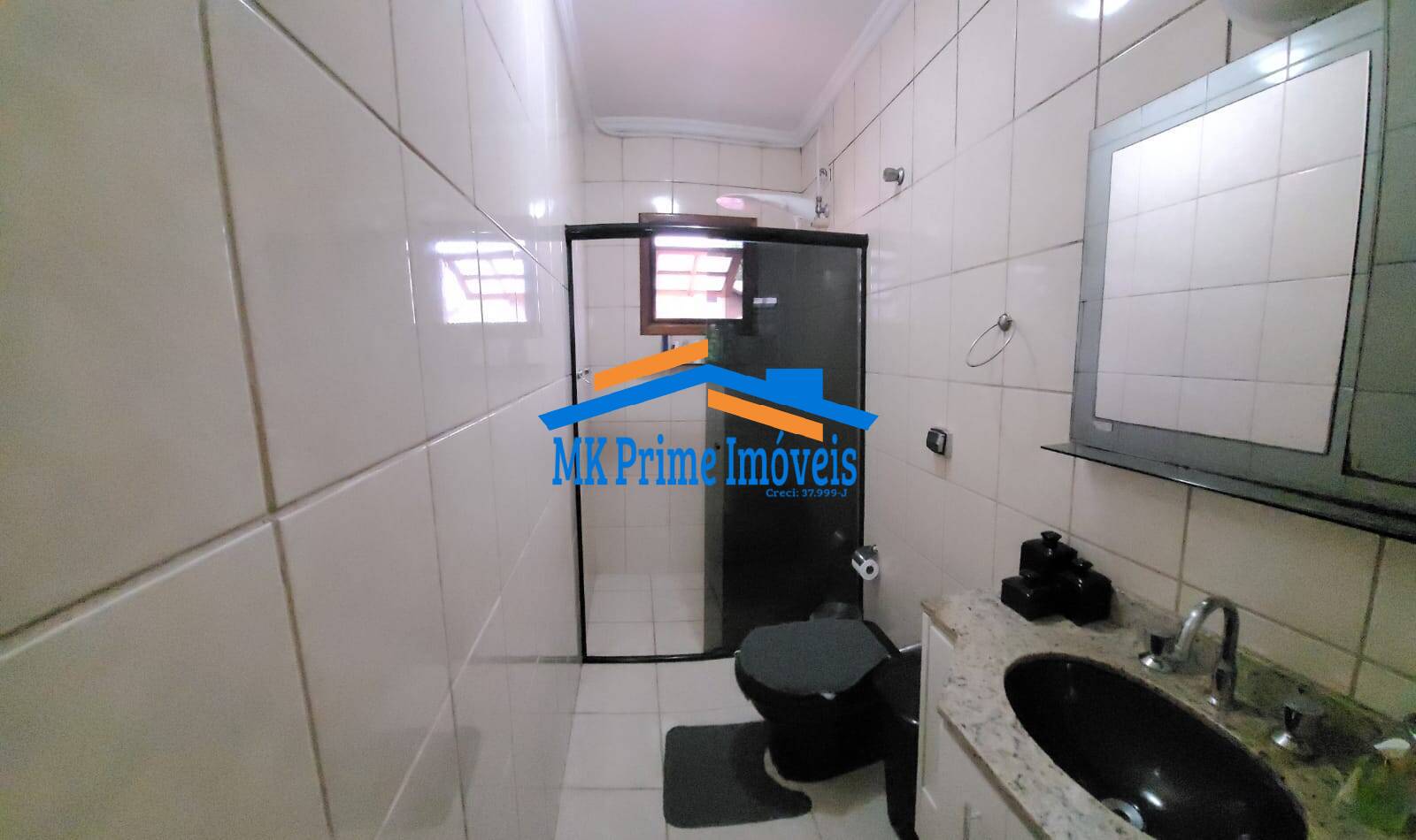 Sobrado à venda com 3 quartos, 150m² - Foto 26