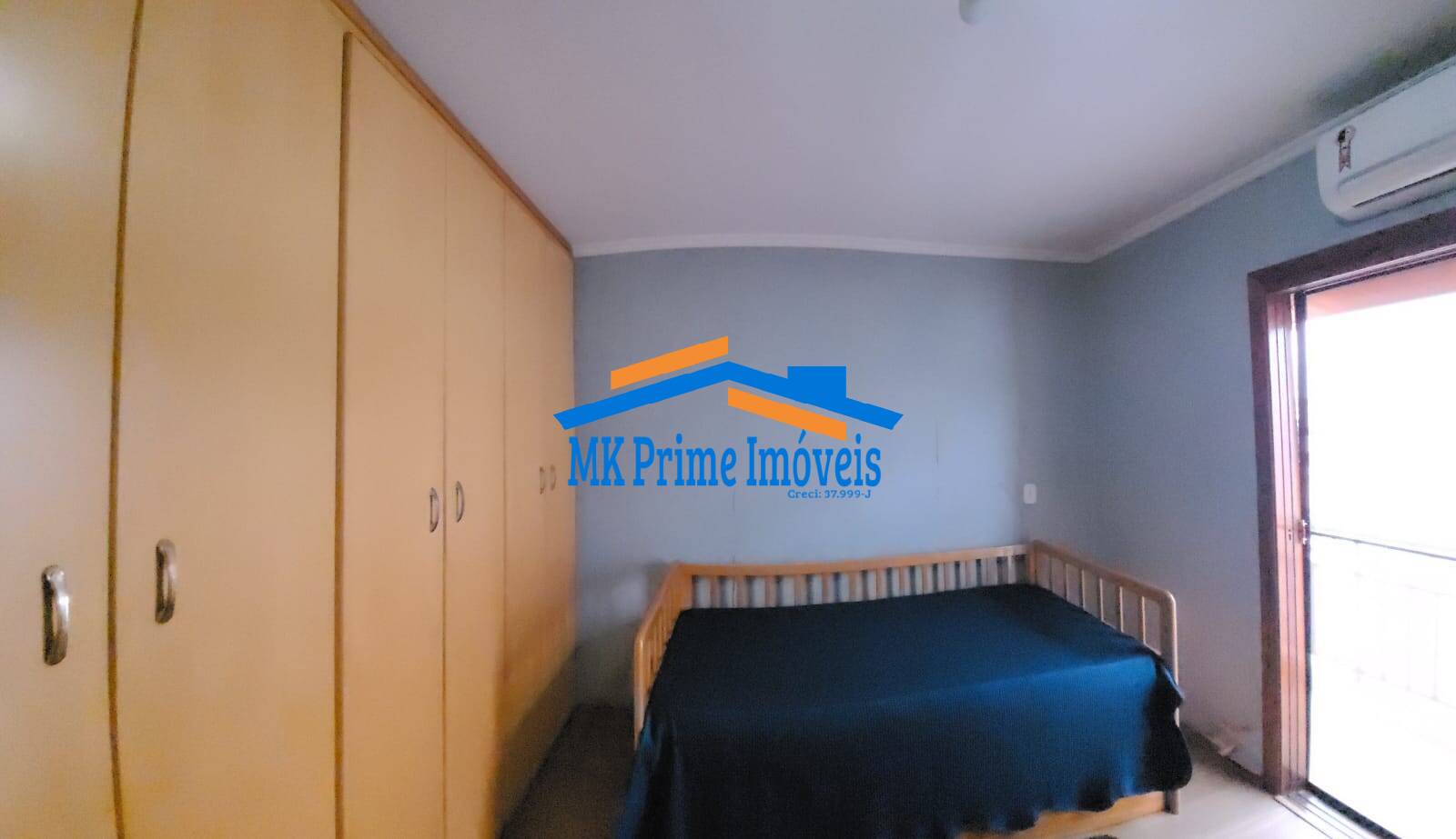 Sobrado à venda com 3 quartos, 150m² - Foto 14