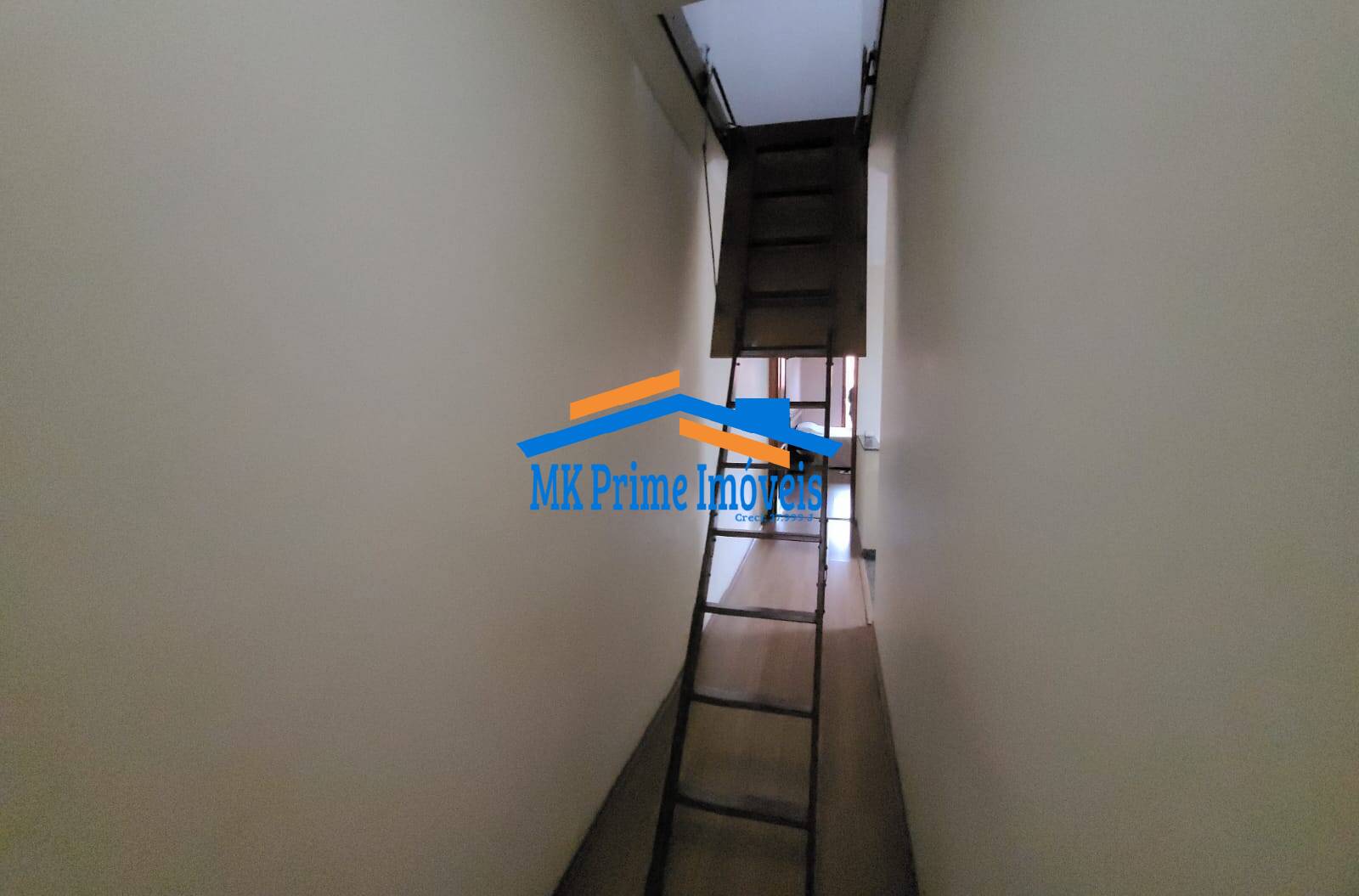 Sobrado à venda com 3 quartos, 150m² - Foto 22