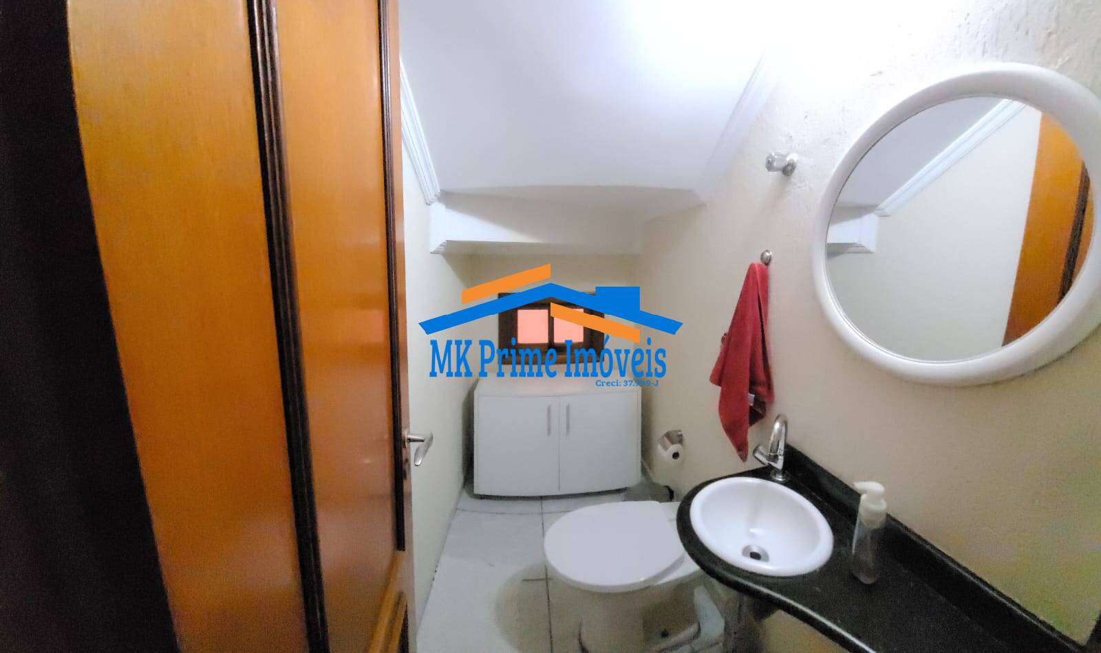 Sobrado à venda com 3 quartos, 150m² - Foto 6