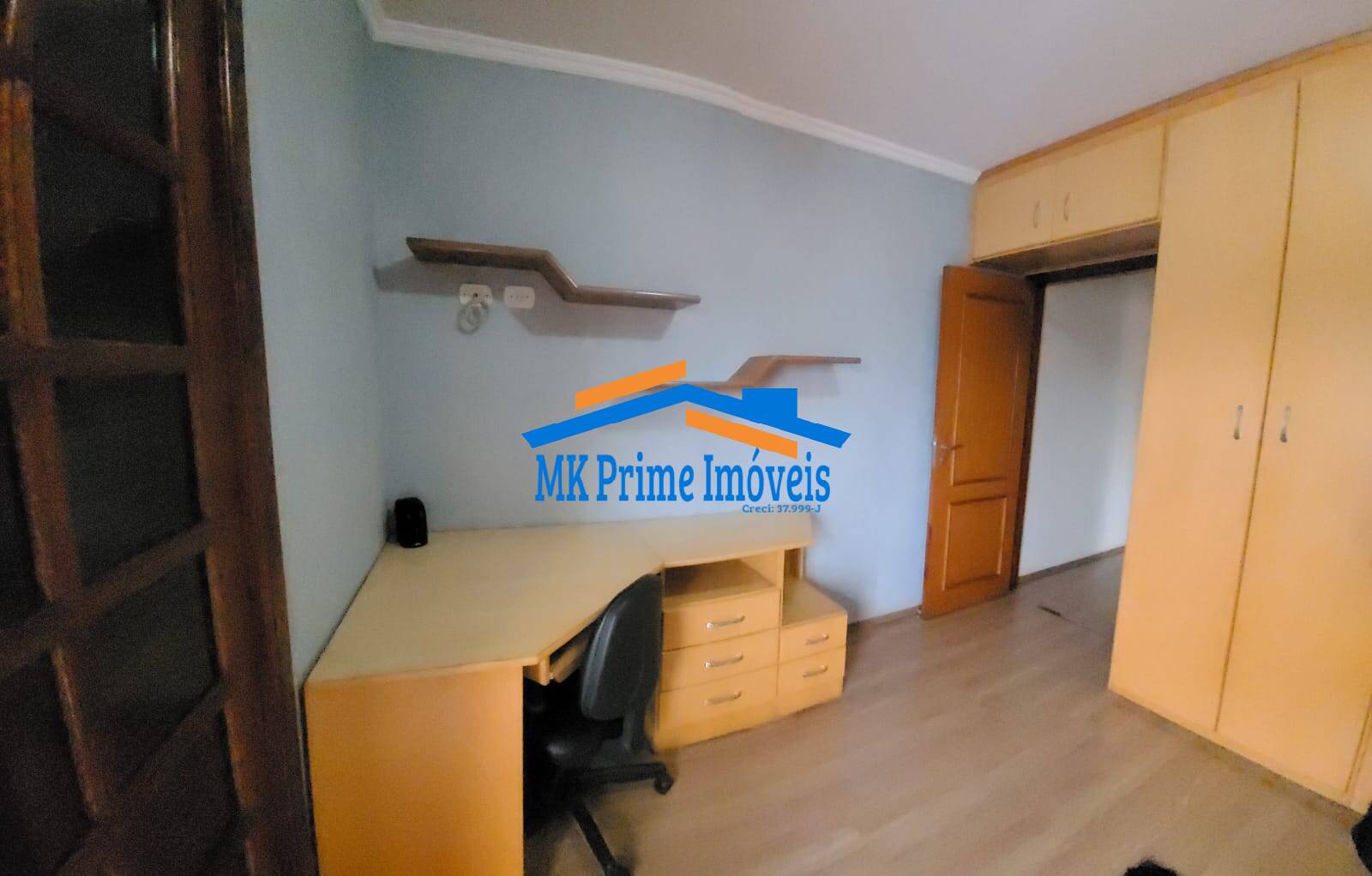 Sobrado à venda com 3 quartos, 150m² - Foto 15