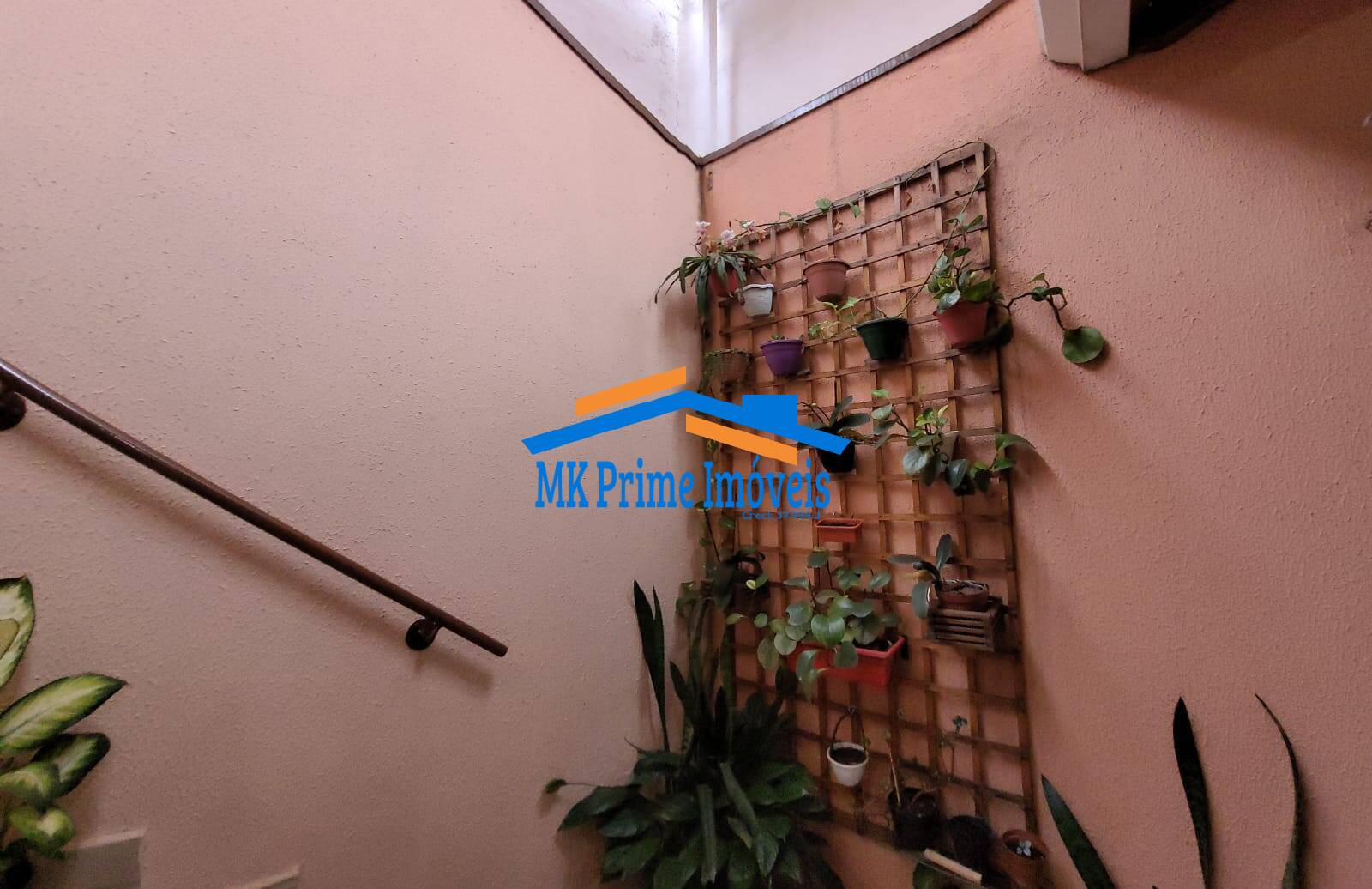 Sobrado à venda com 3 quartos, 150m² - Foto 28