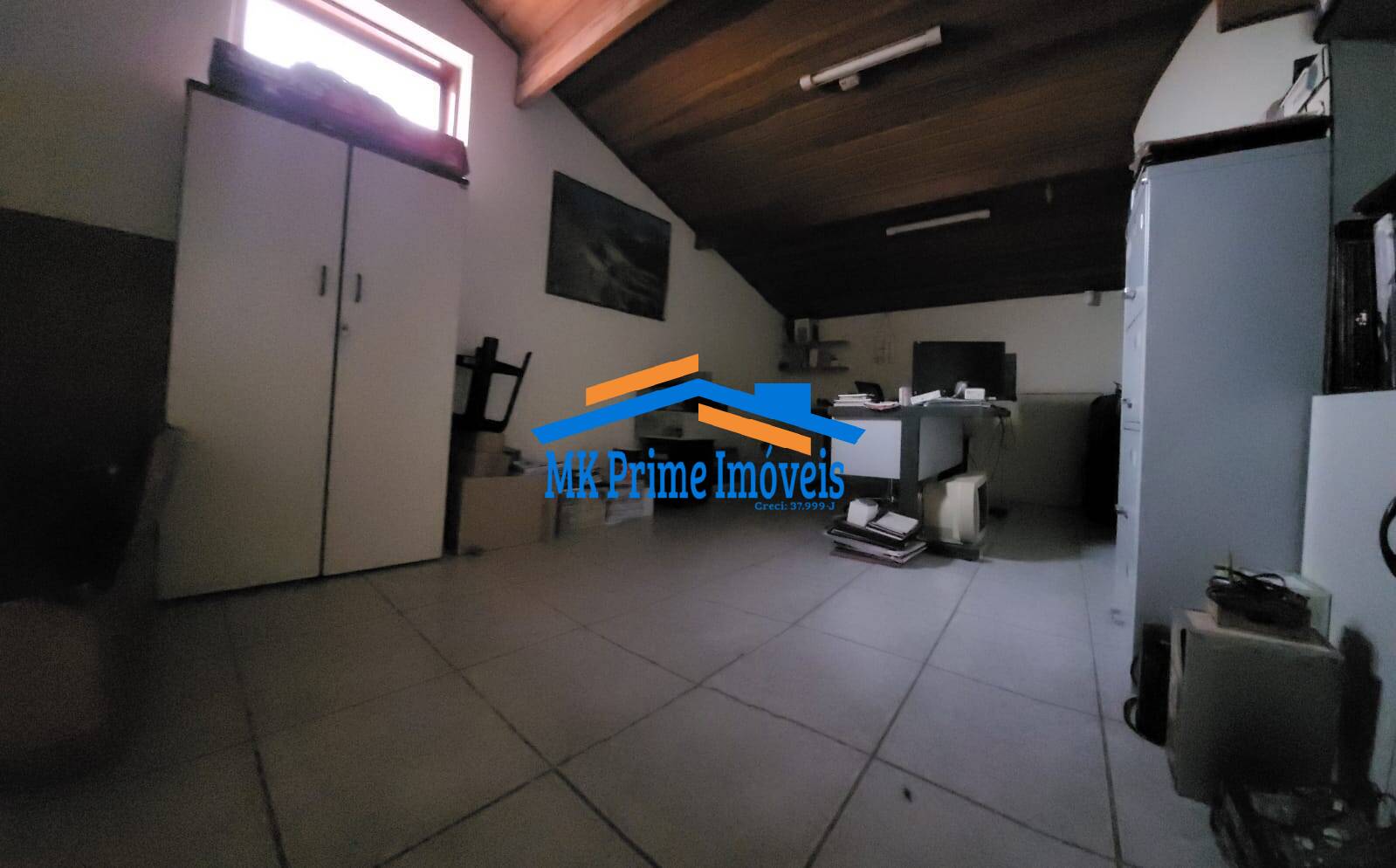 Sobrado à venda com 3 quartos, 150m² - Foto 23