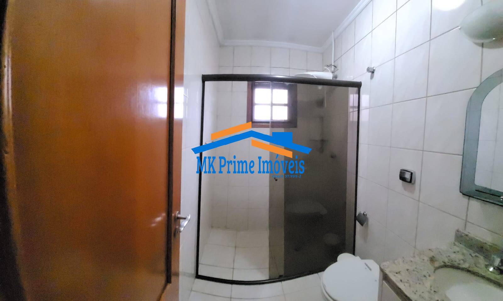 Sobrado à venda com 3 quartos, 150m² - Foto 25