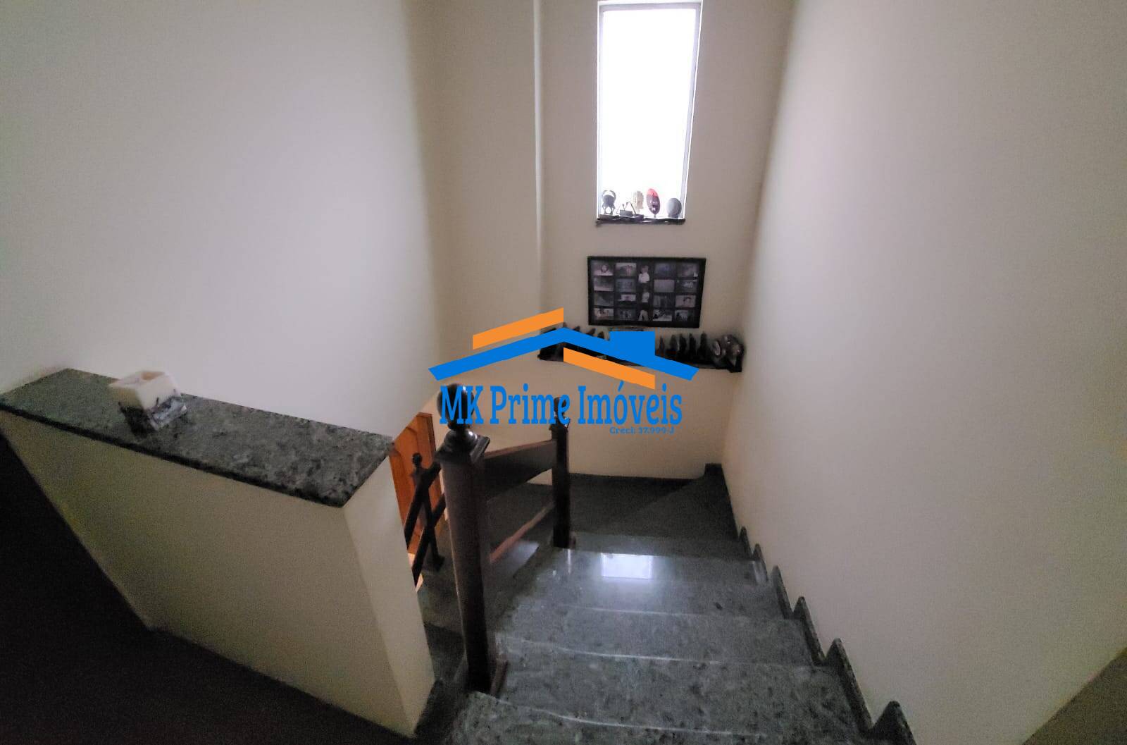 Sobrado à venda com 3 quartos, 150m² - Foto 8