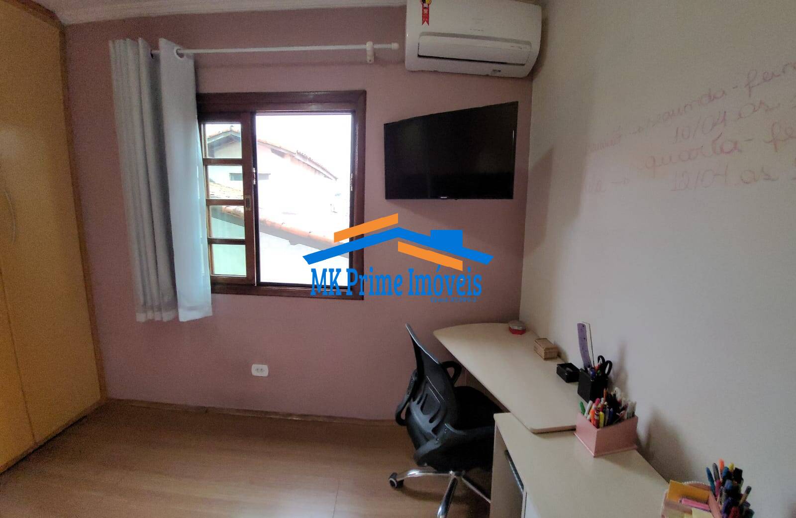 Sobrado à venda com 3 quartos, 150m² - Foto 21