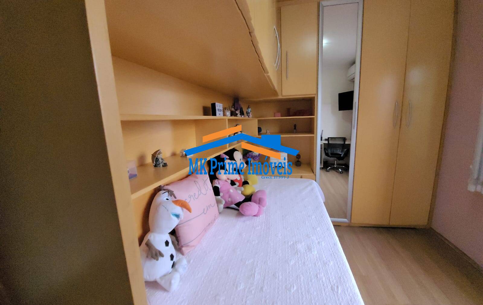 Sobrado à venda com 3 quartos, 150m² - Foto 20