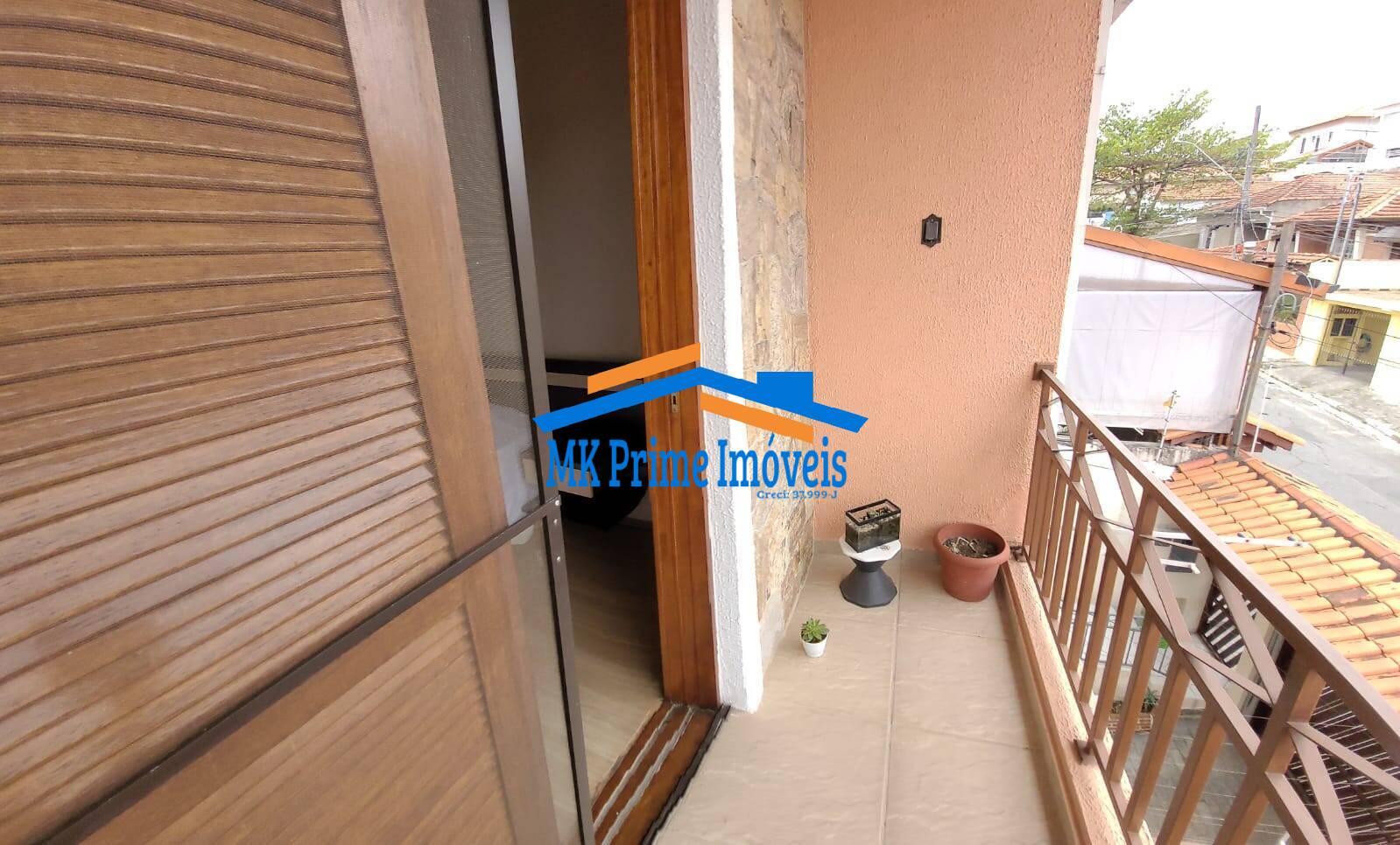 Sobrado à venda com 3 quartos, 150m² - Foto 19