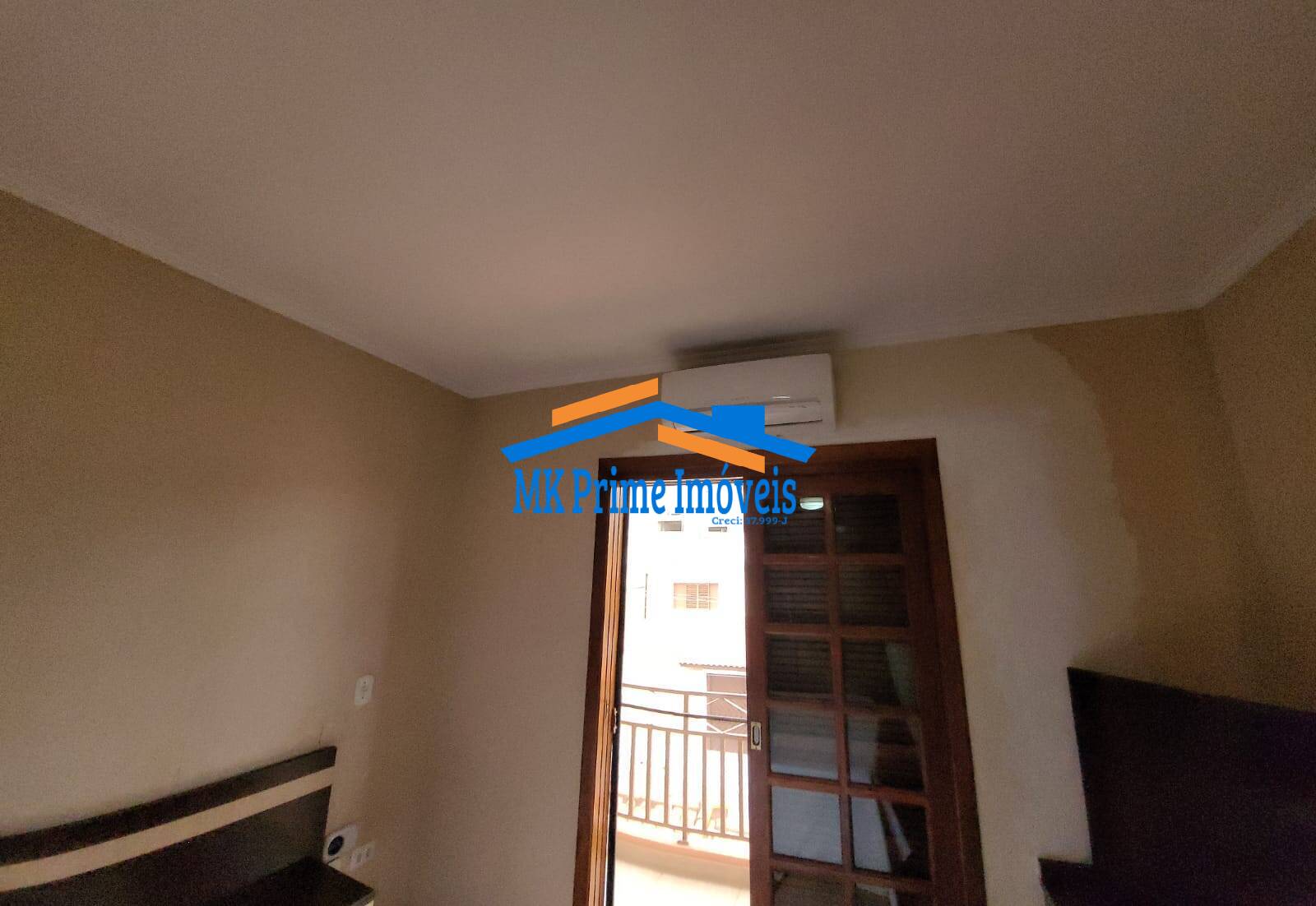 Sobrado à venda com 3 quartos, 150m² - Foto 12