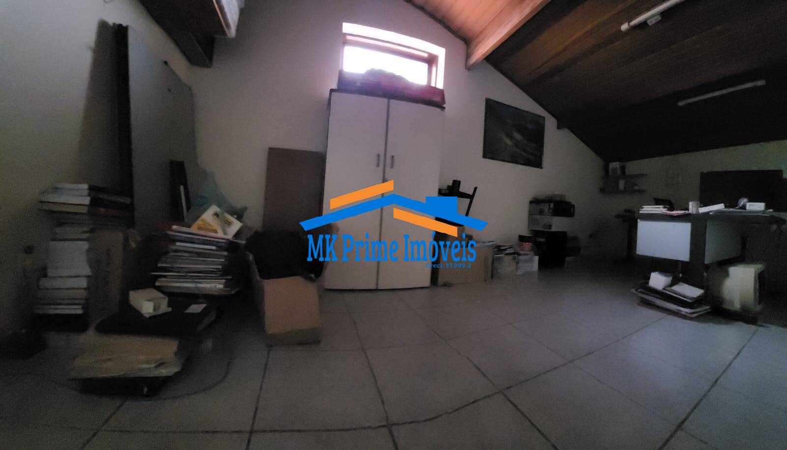 Sobrado à venda com 3 quartos, 150m² - Foto 24