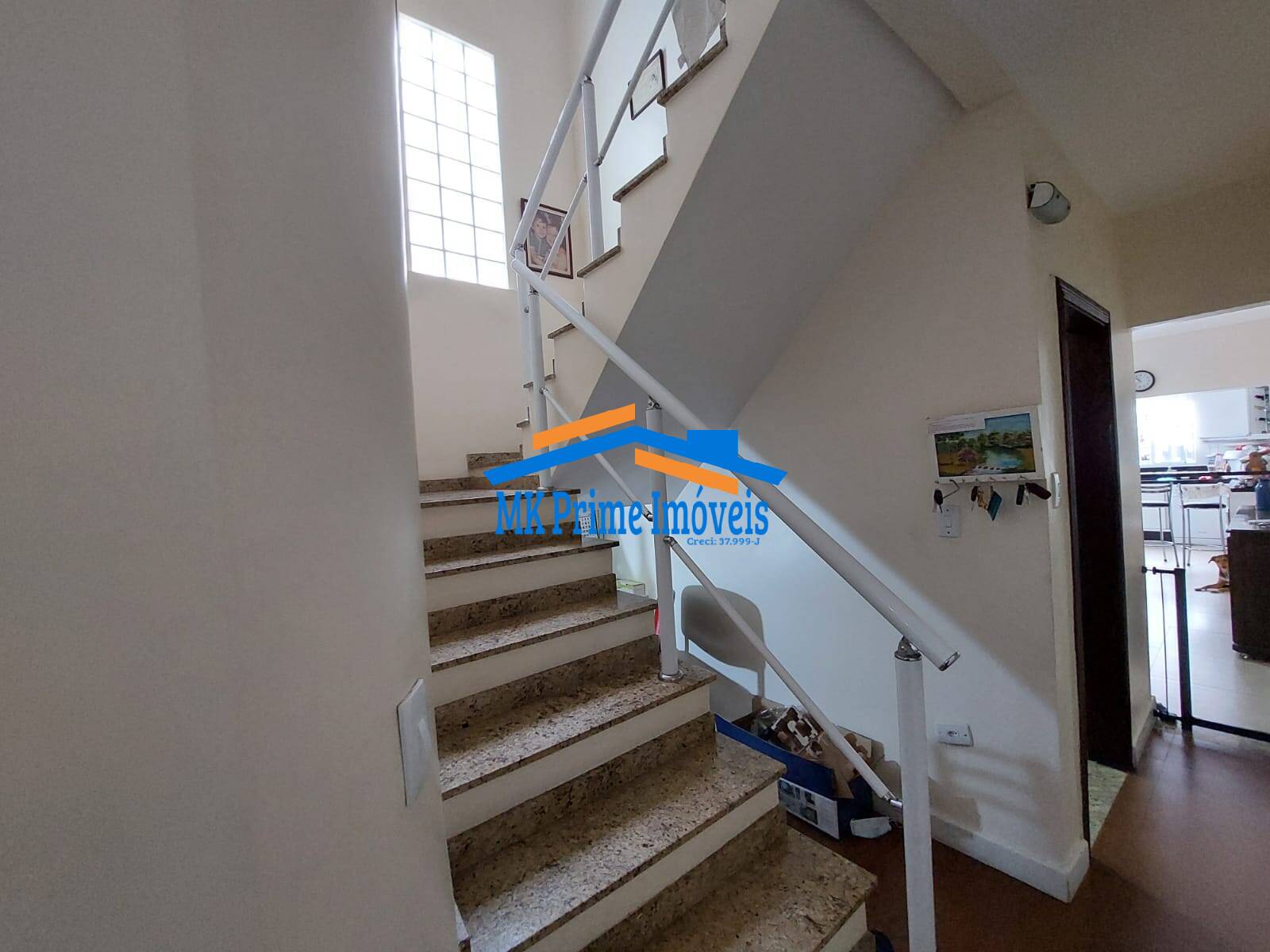 Sobrado à venda com 3 quartos, 170m² - Foto 5