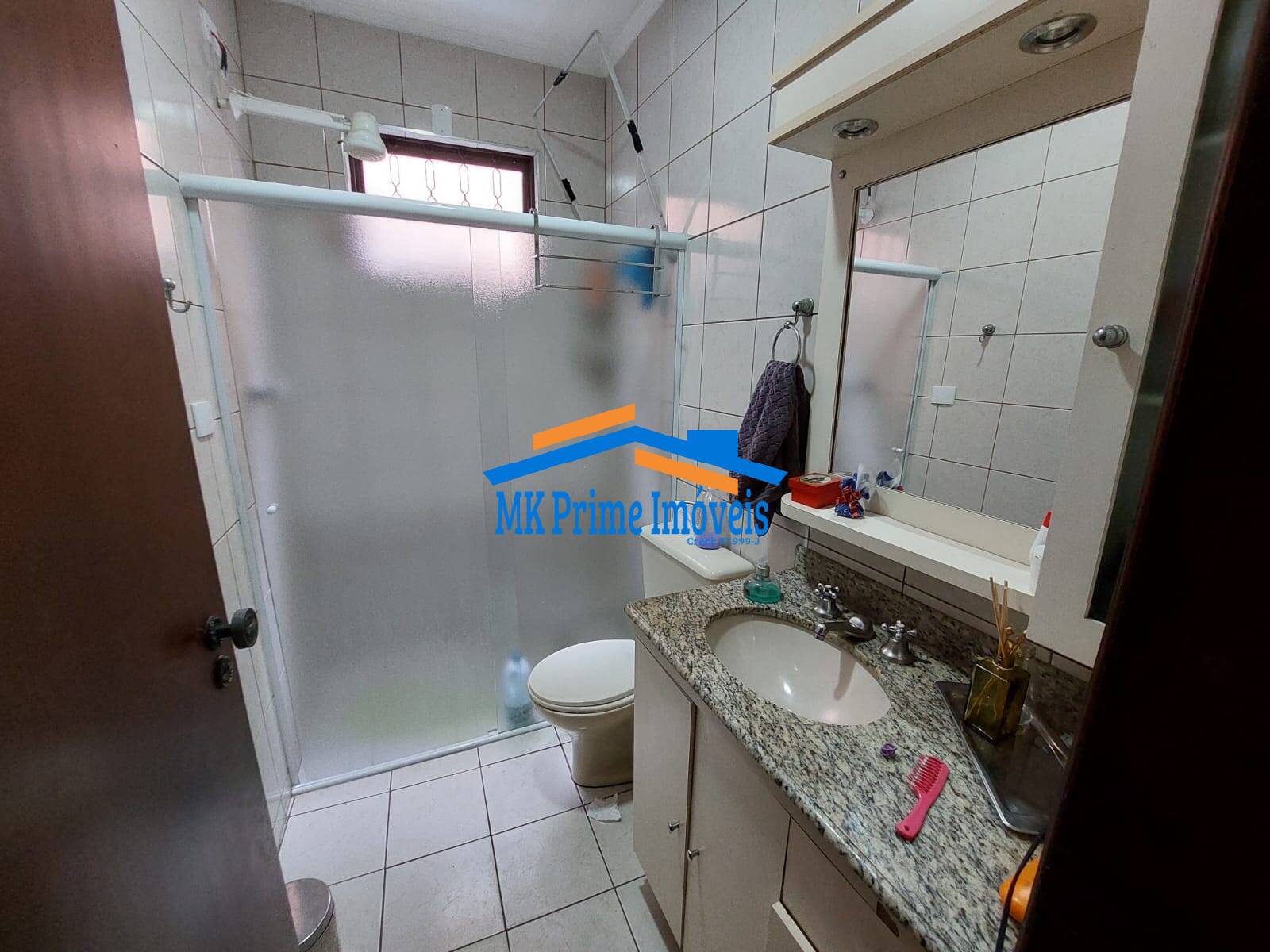 Sobrado à venda com 3 quartos, 170m² - Foto 13