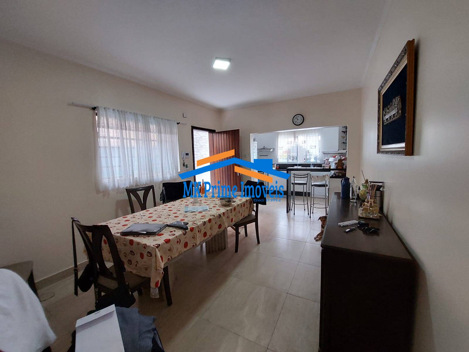 Sobrado à venda com 3 quartos, 170m² - Foto 9