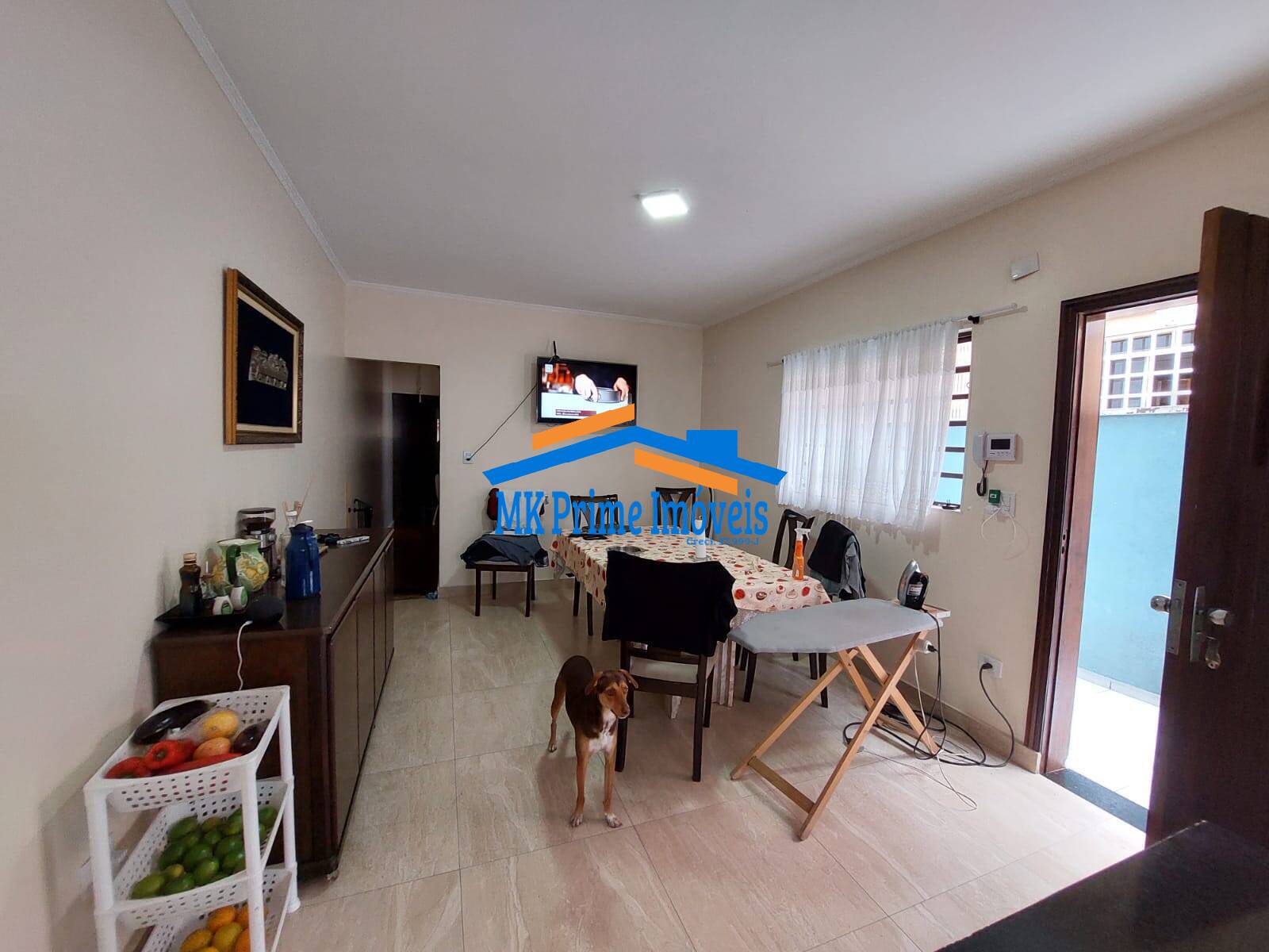 Sobrado à venda com 3 quartos, 170m² - Foto 10