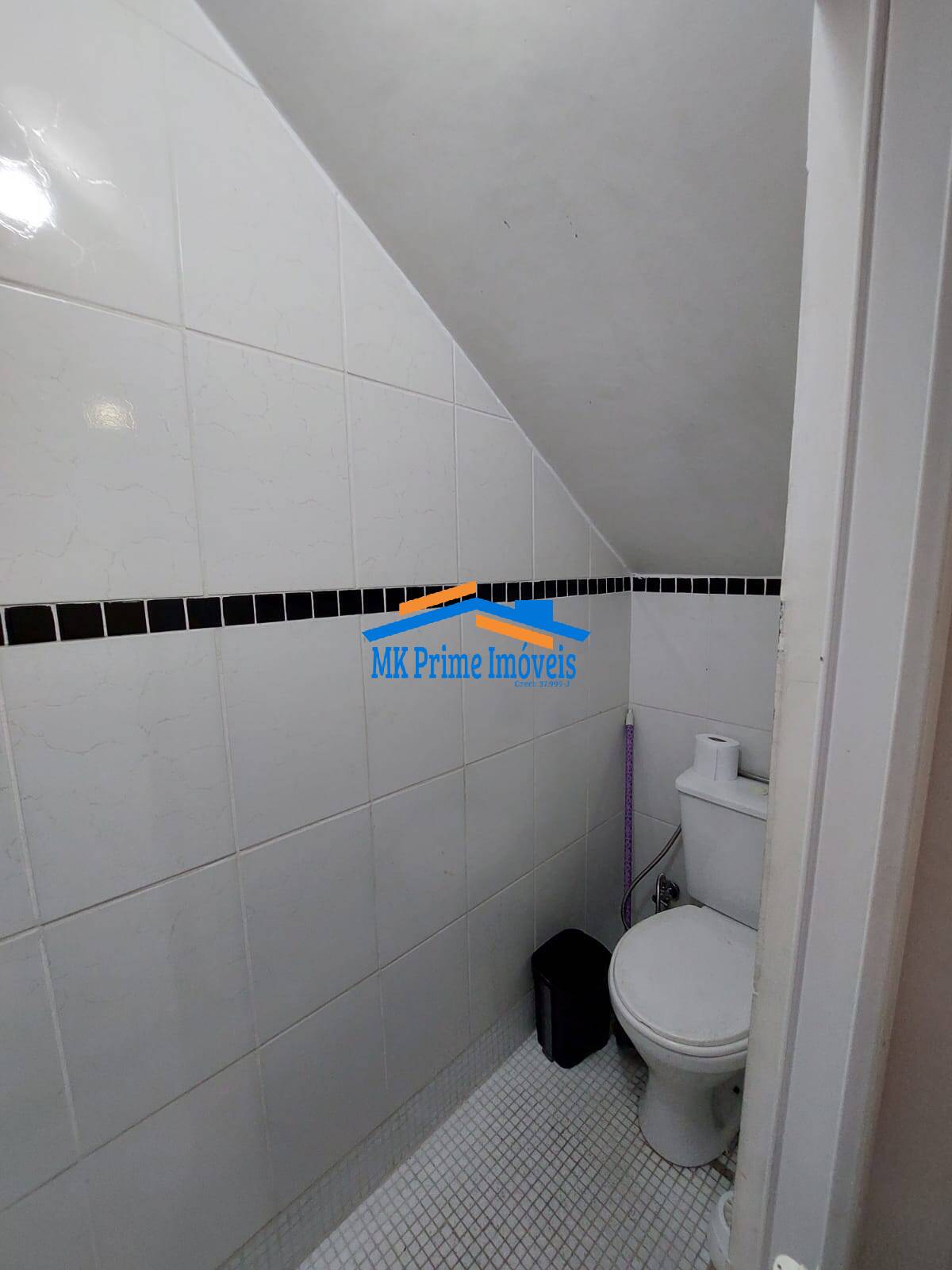 Sobrado à venda com 3 quartos, 170m² - Foto 22