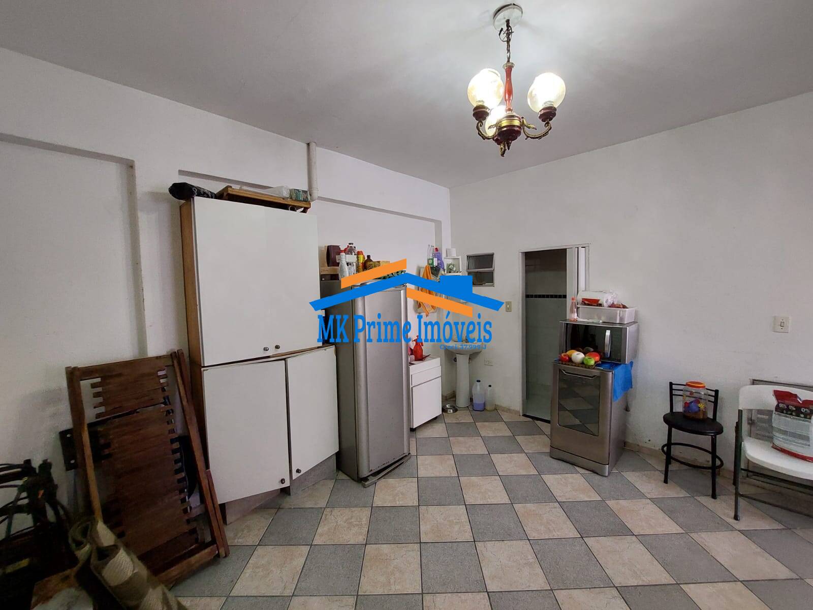 Sobrado à venda com 3 quartos, 170m² - Foto 21