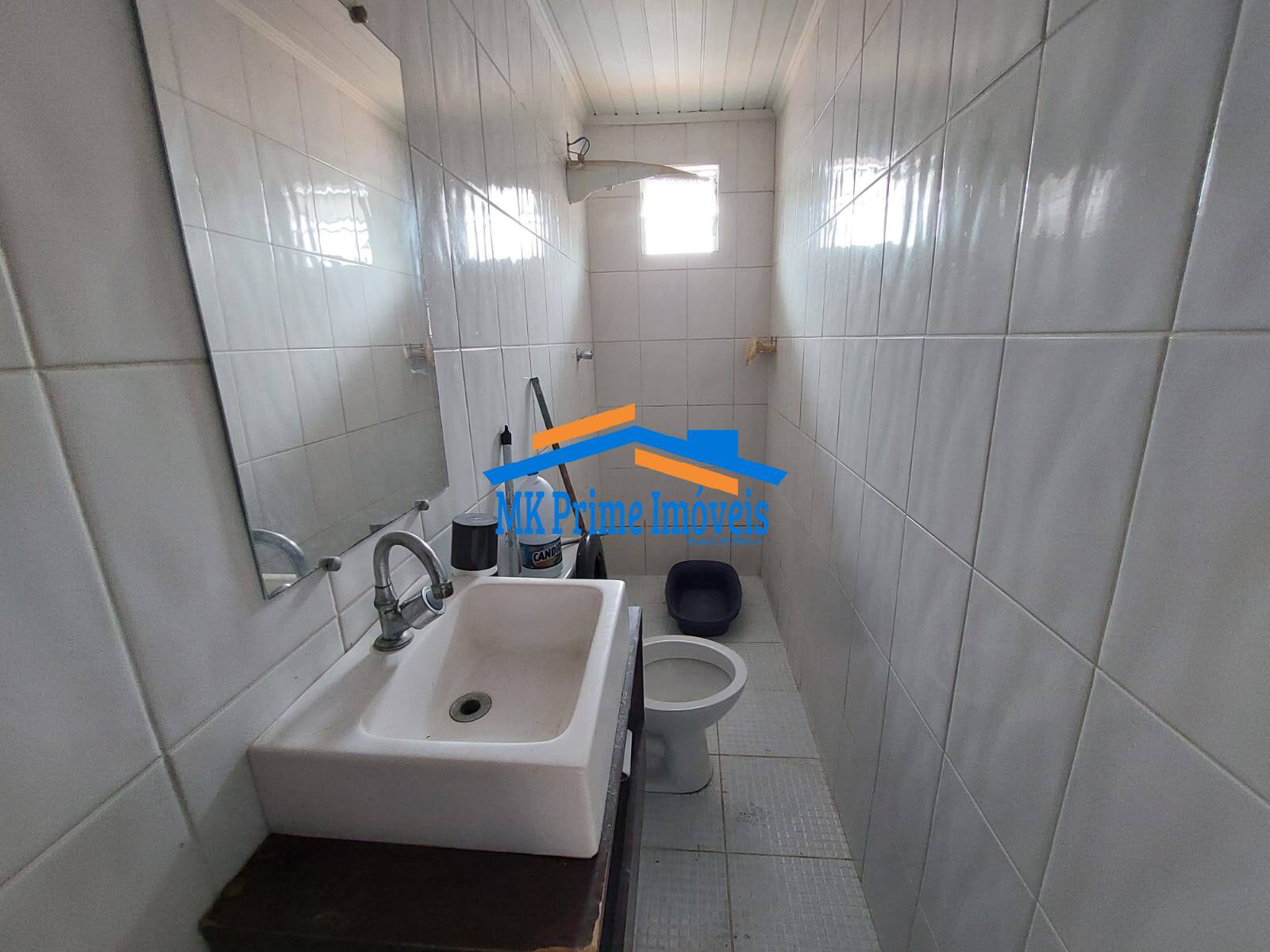 Sobrado à venda com 3 quartos, 170m² - Foto 23