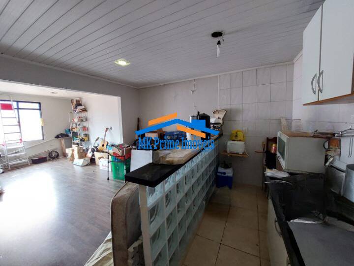 Sobrado à venda com 3 quartos, 170m² - Foto 24